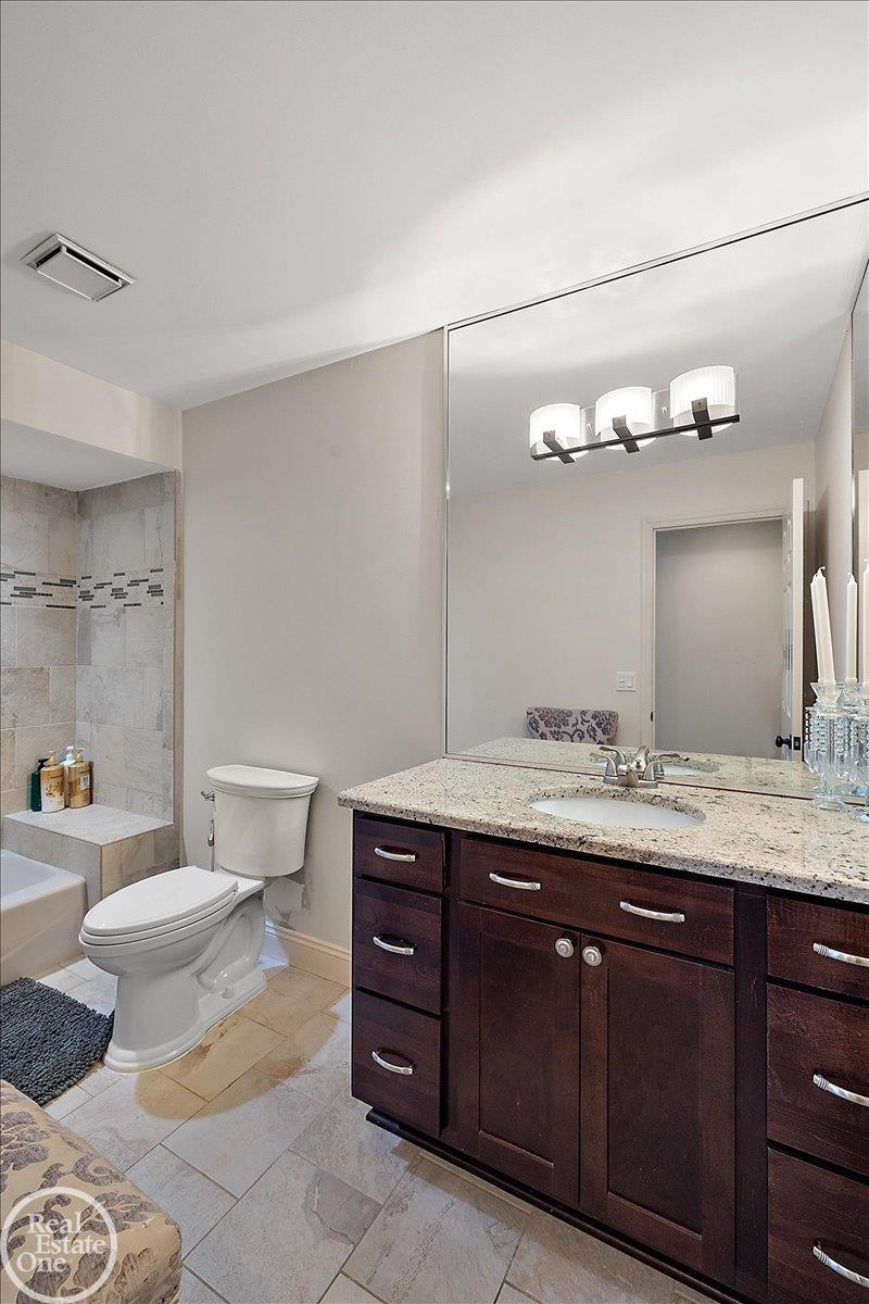 37251 Fiore Trail Drive