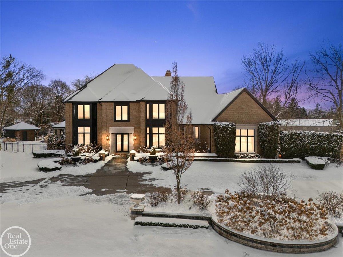 37251 Fiore Trail Drive