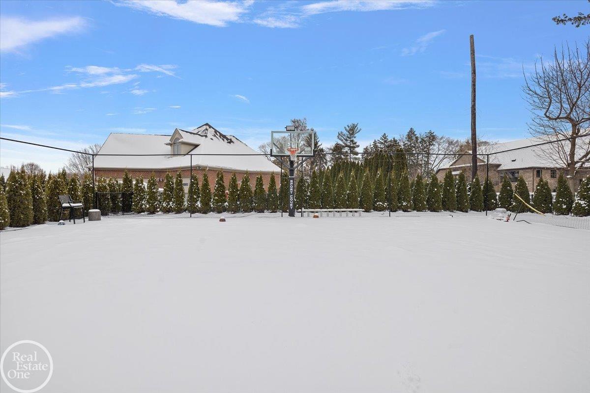 37251 Fiore Trail Drive