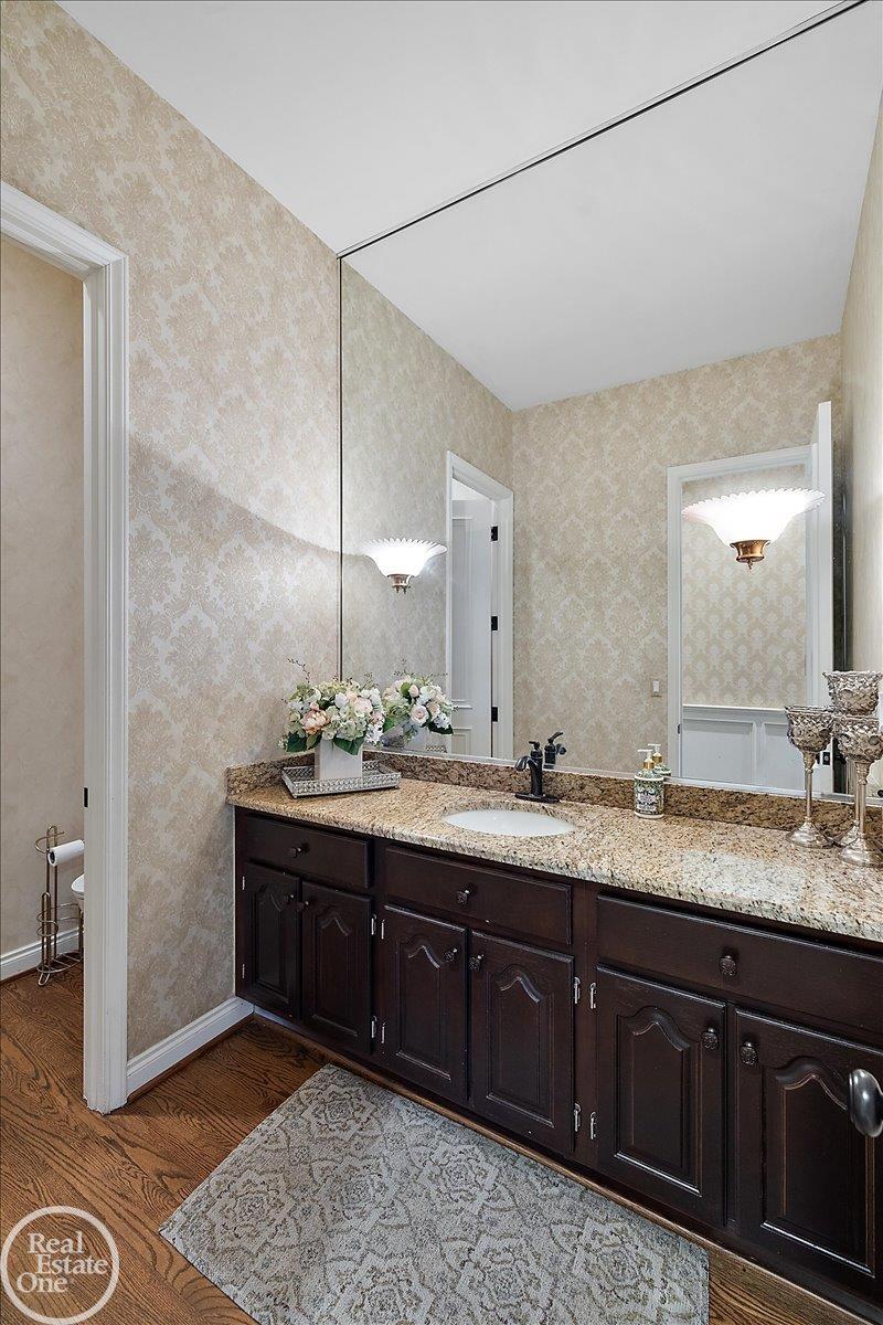 37251 Fiore Trail Drive