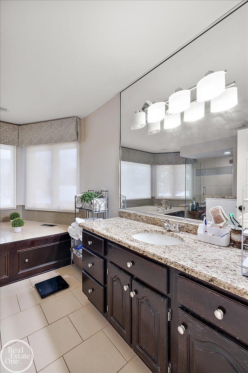 37251 Fiore Trail Drive