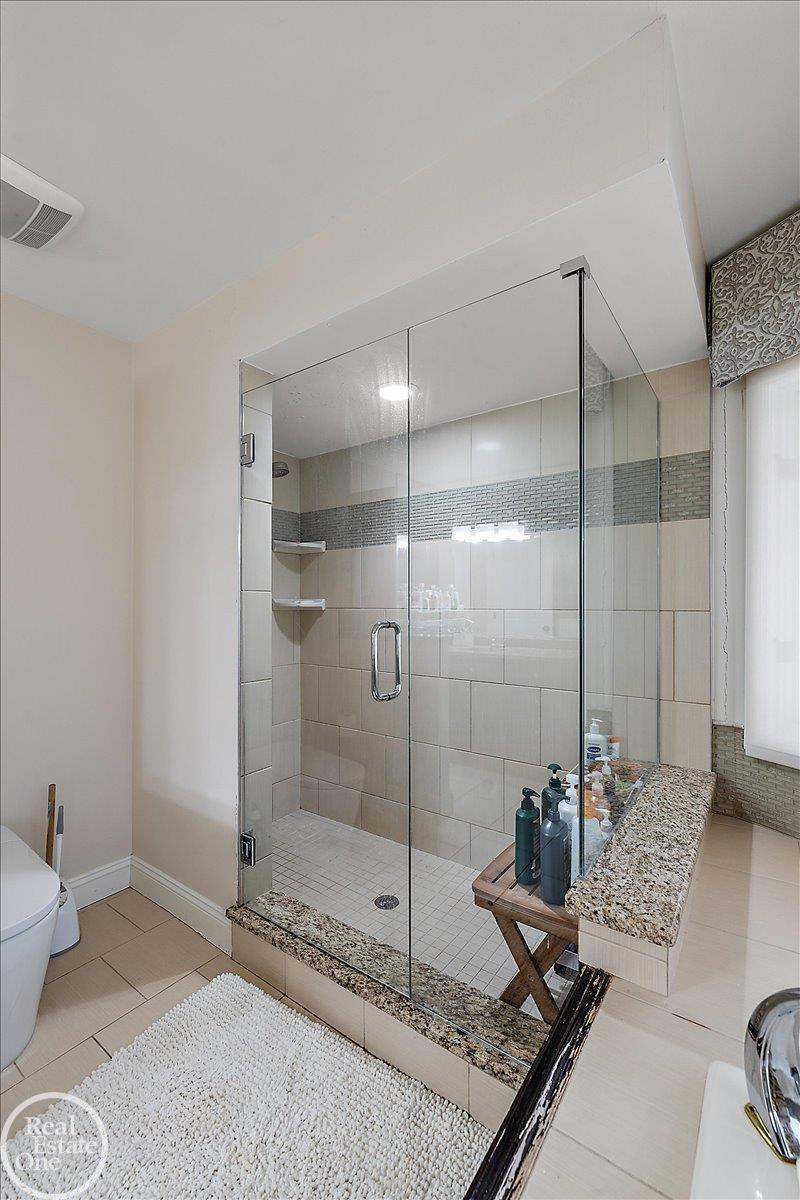 37251 Fiore Trail Drive
