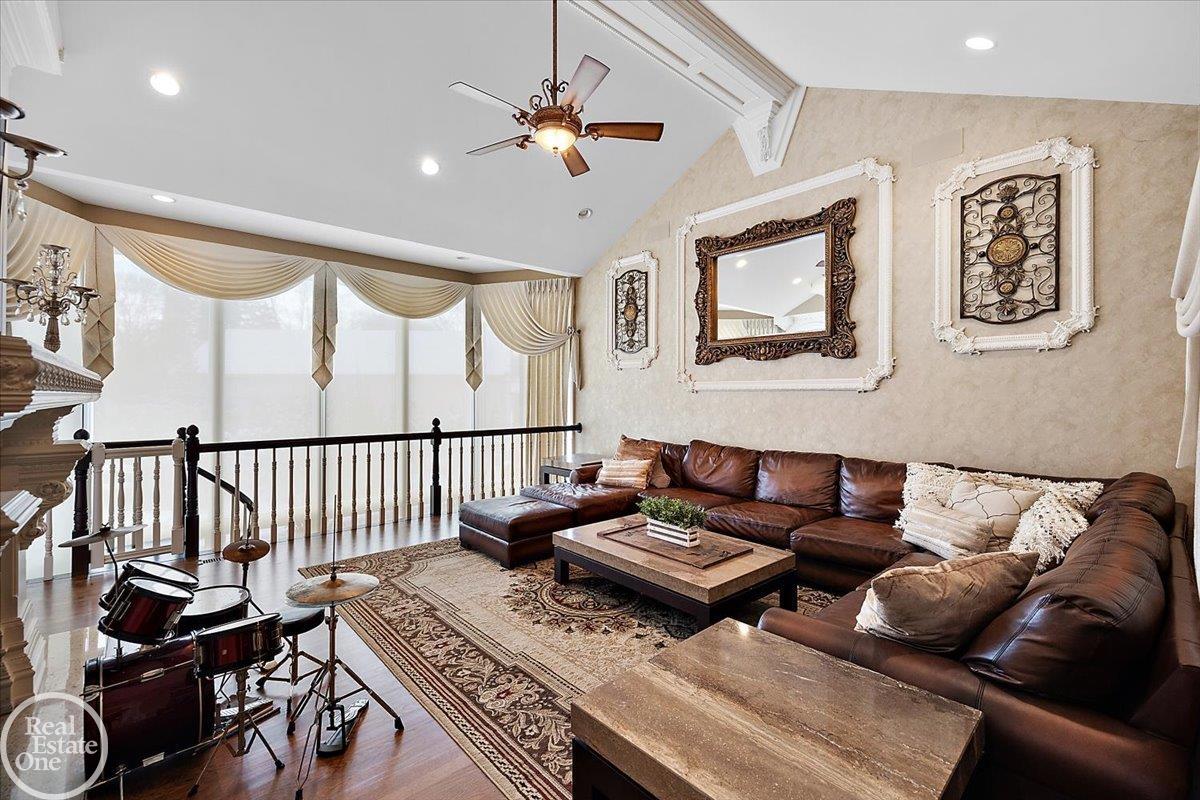 37251 Fiore Trail Drive