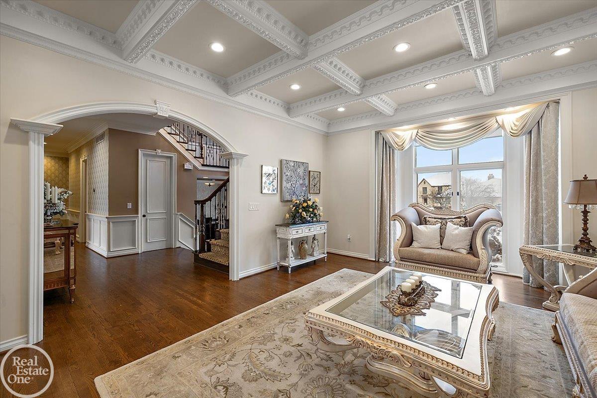37251 Fiore Trail Drive