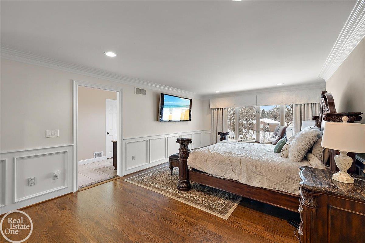 37251 Fiore Trail Drive