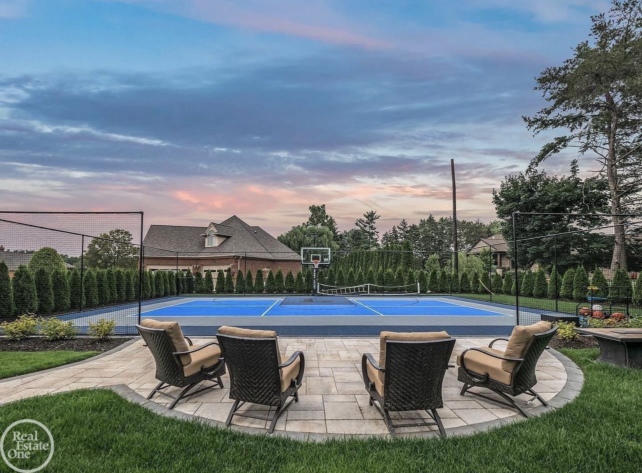37251 Fiore Trail Drive