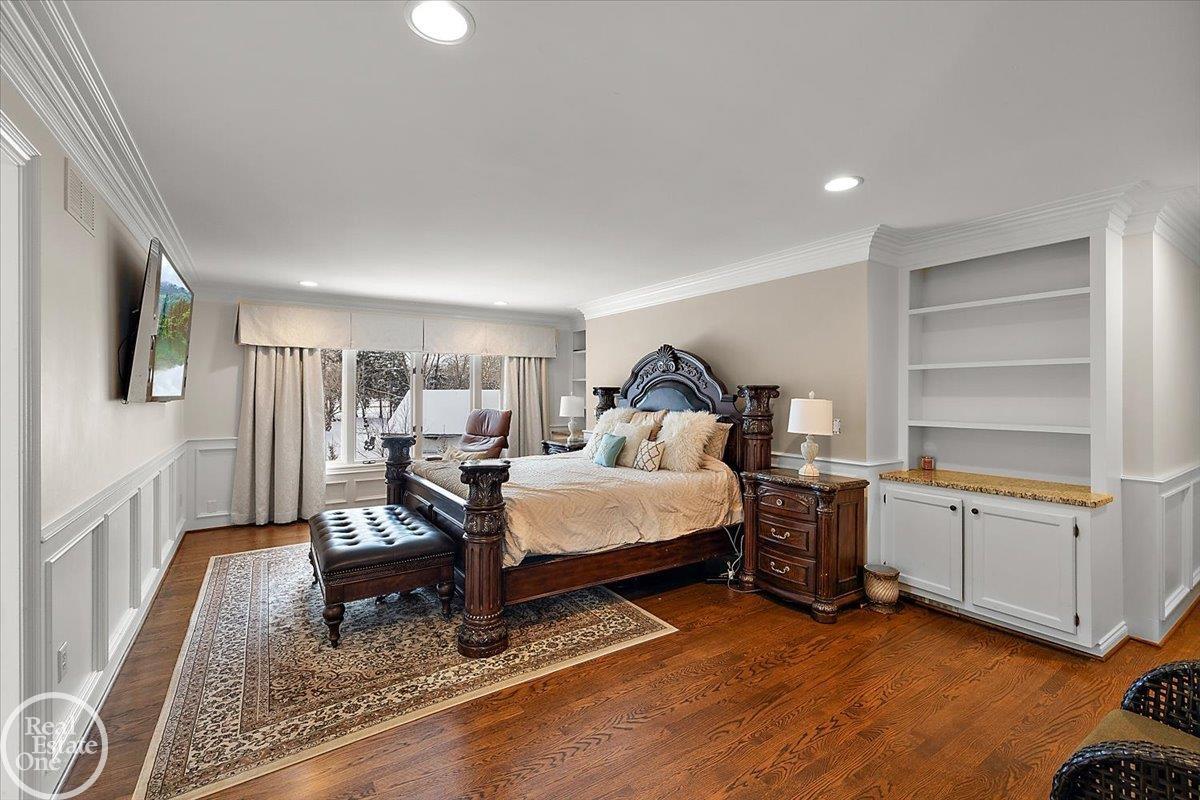 37251 Fiore Trail Drive