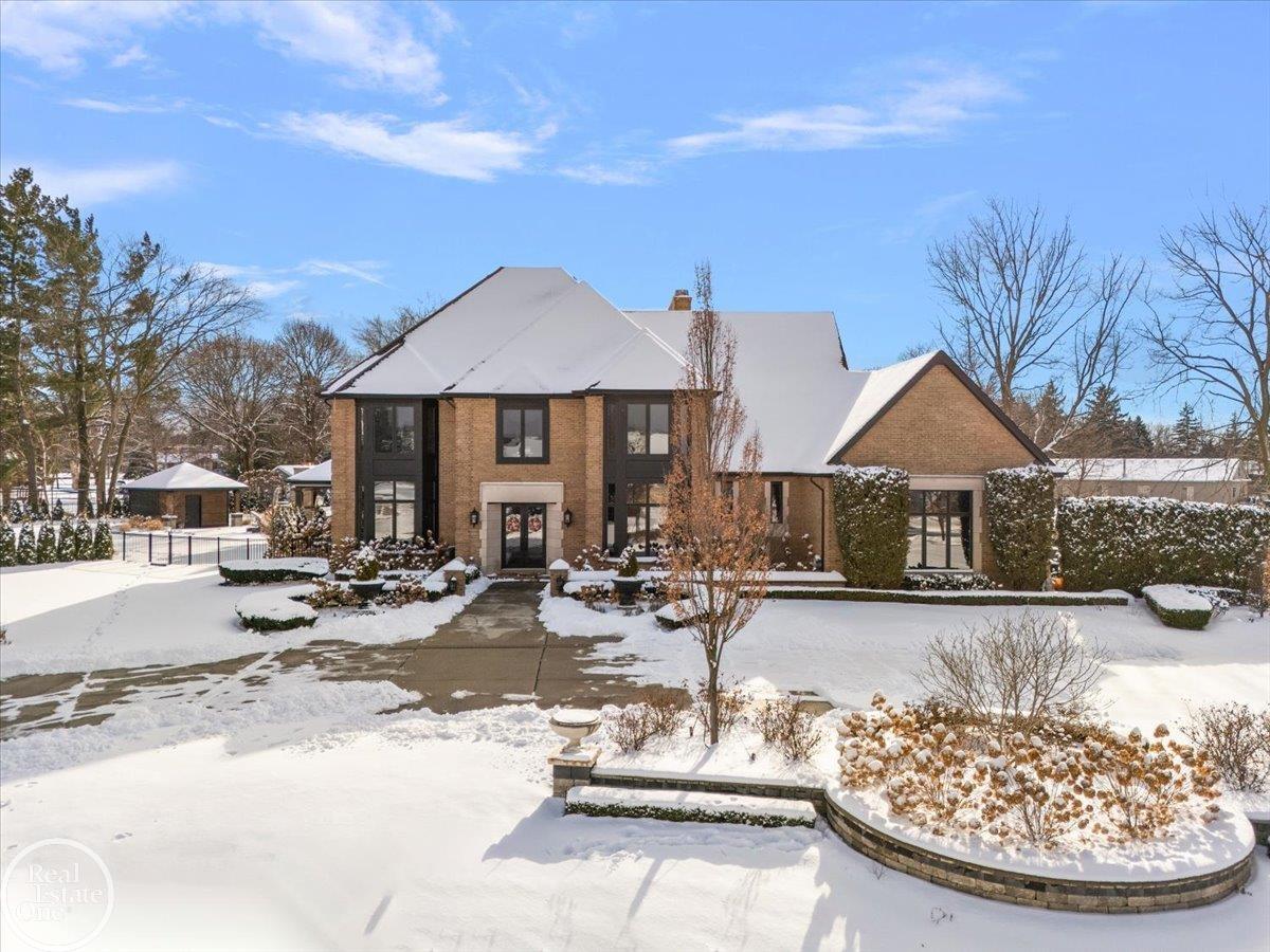 37251 Fiore Trail Drive