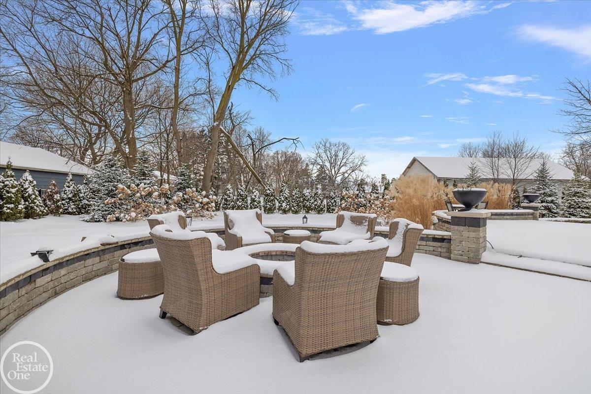 37251 Fiore Trail Drive