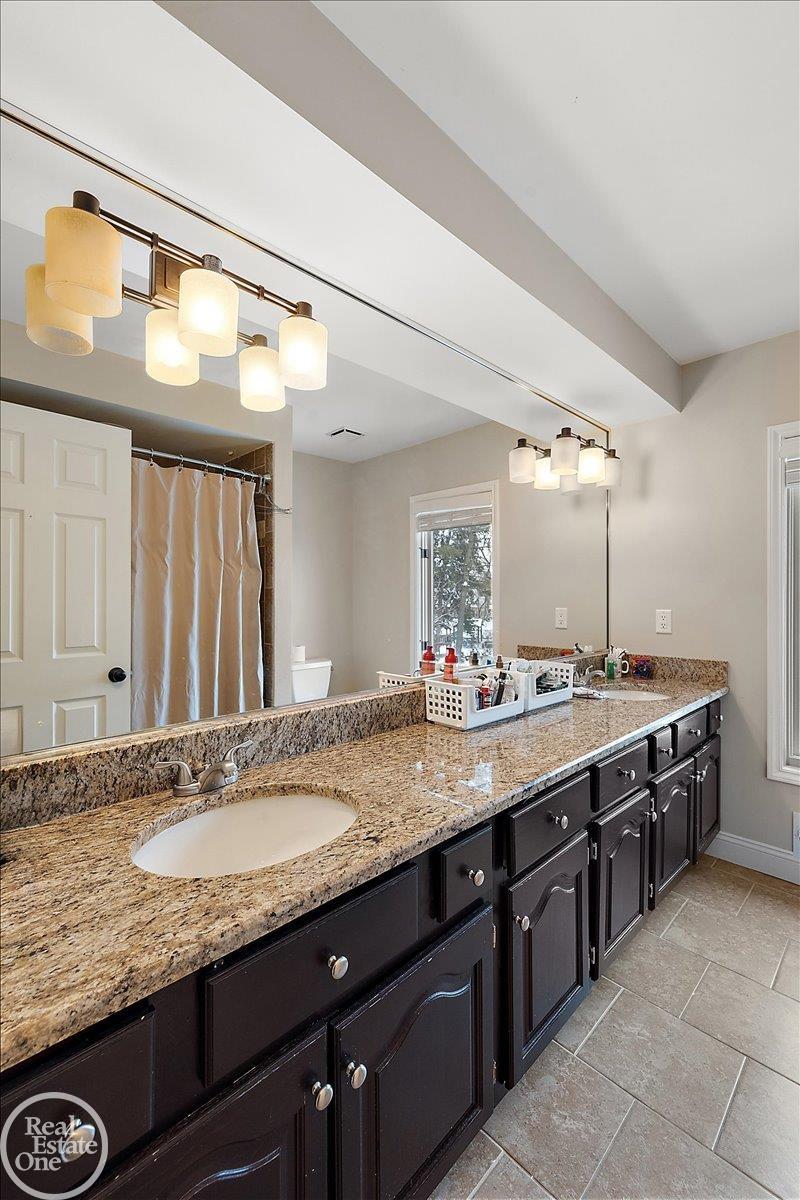 37251 Fiore Trail Drive