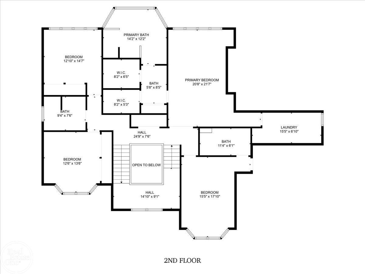 37251 Fiore Trail Drive
