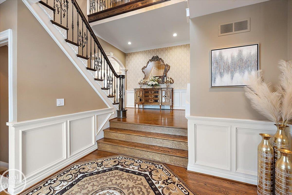 37251 Fiore Trail Drive