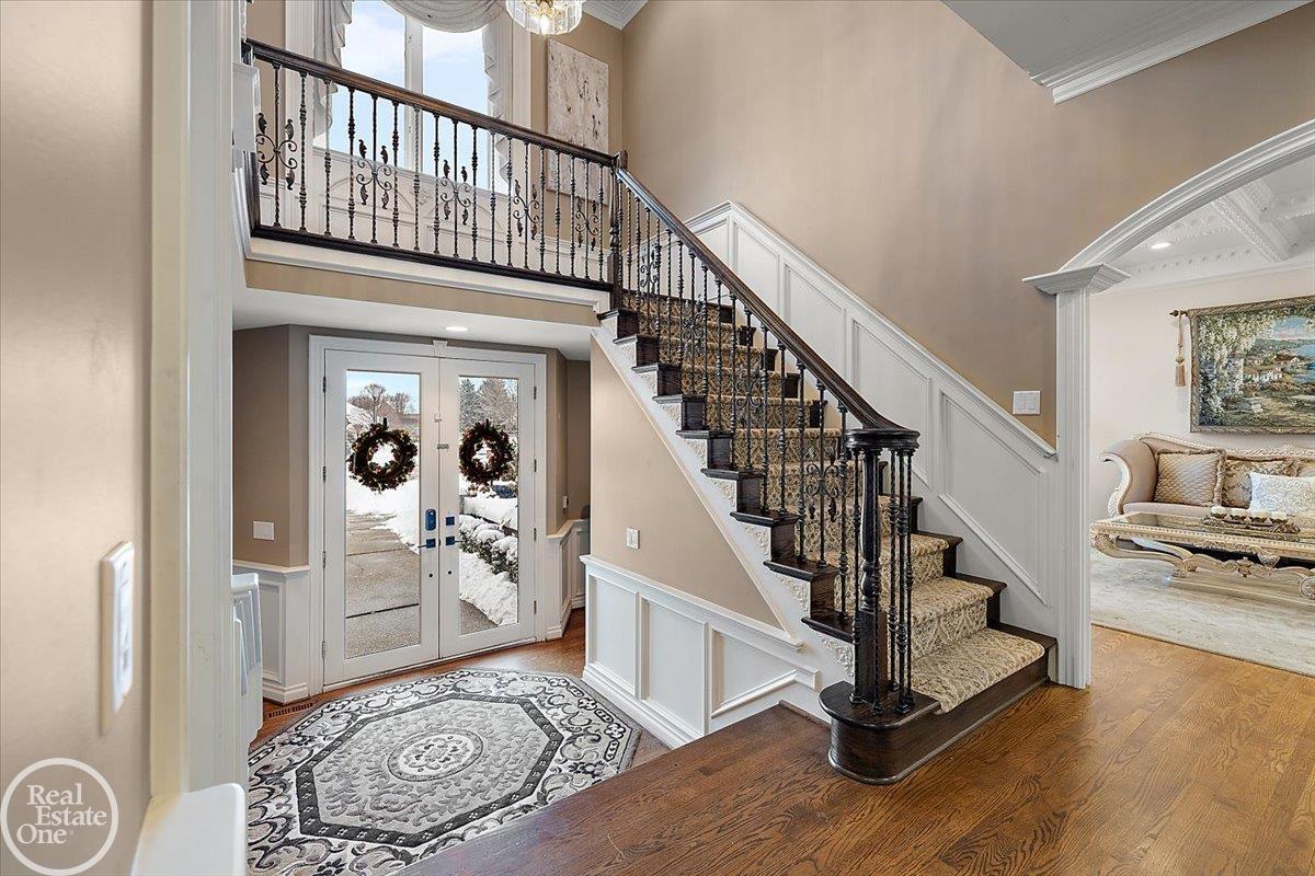 37251 Fiore Trail Drive