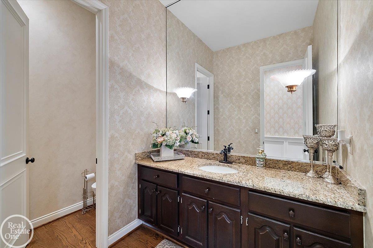 37251 Fiore Trail Drive