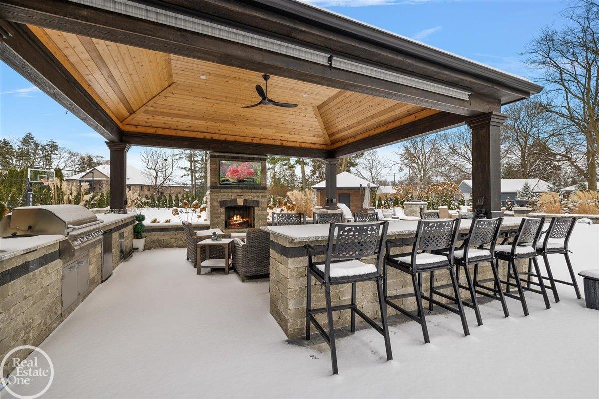 37251 Fiore Trail Drive