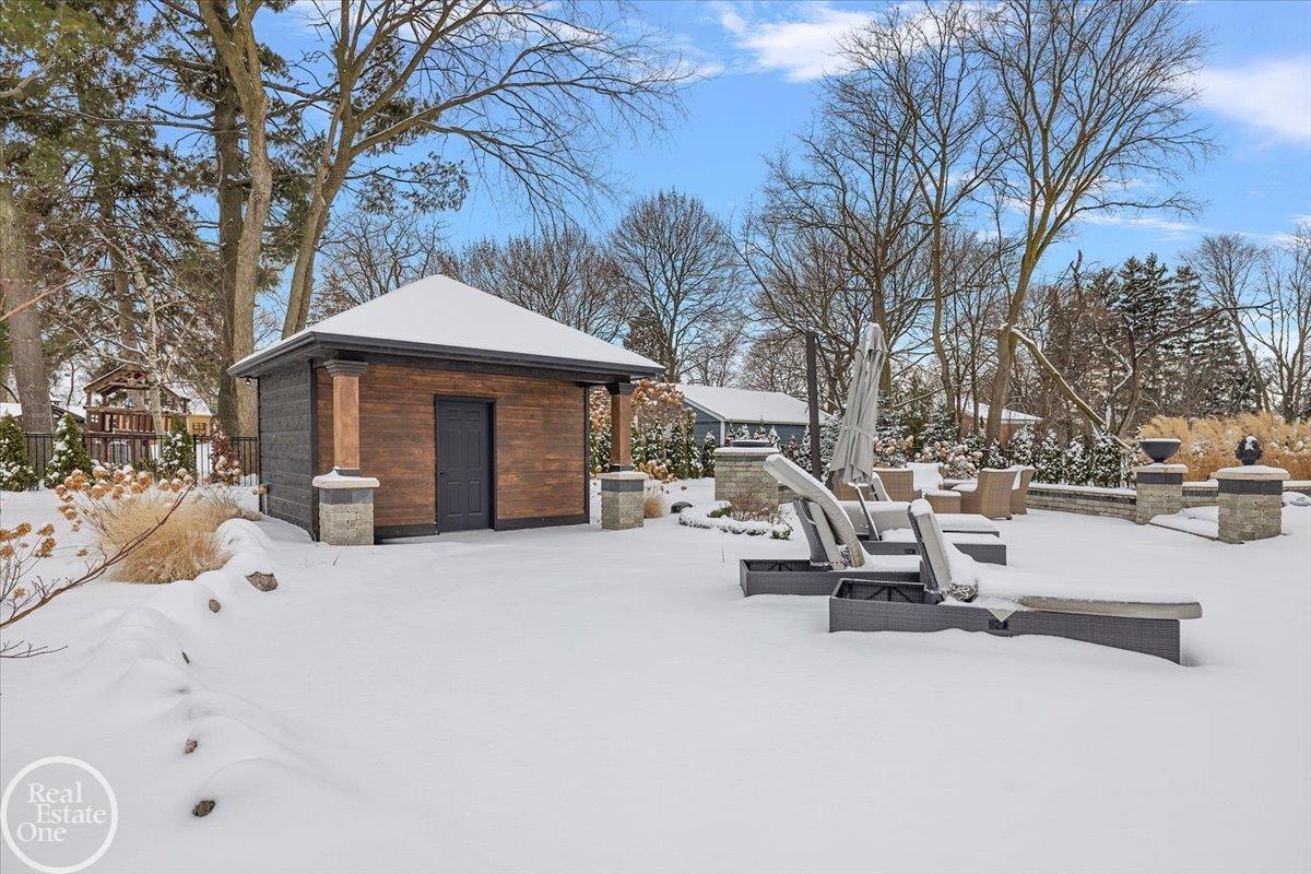 37251 Fiore Trail Drive