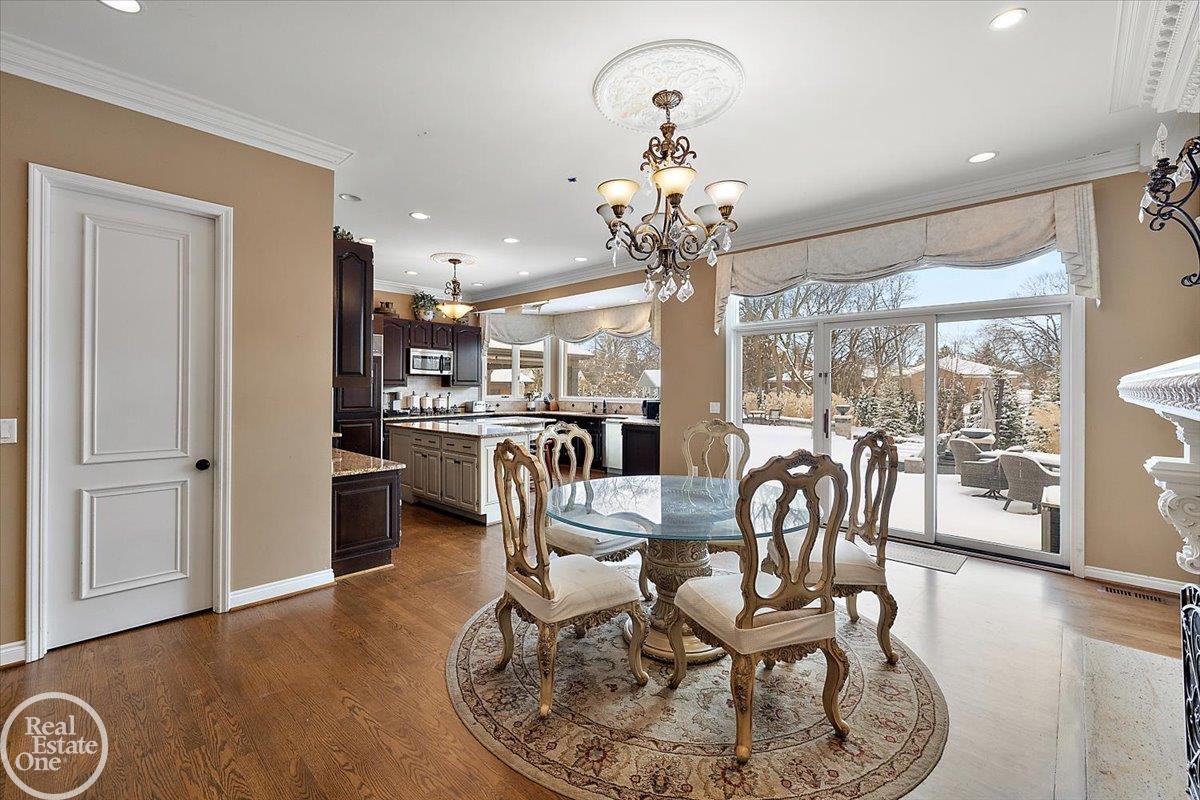 37251 Fiore Trail Drive