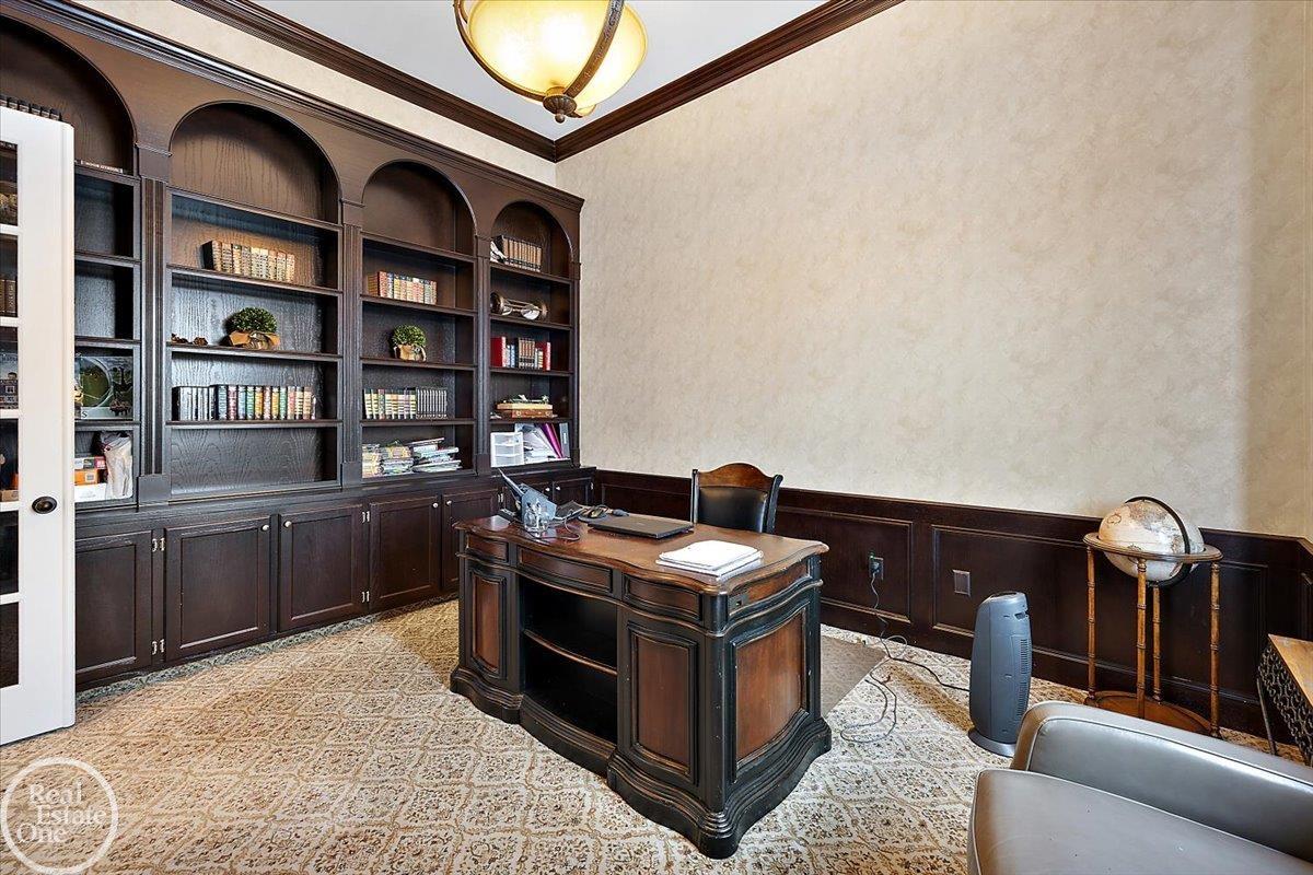 37251 Fiore Trail Drive