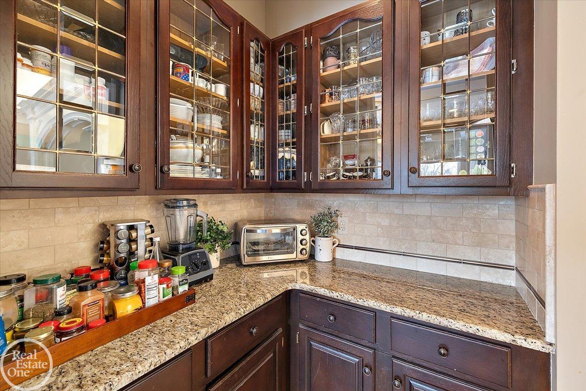 37251 Fiore Trail Drive