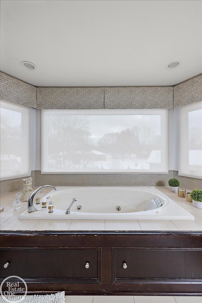 37251 Fiore Trail Drive