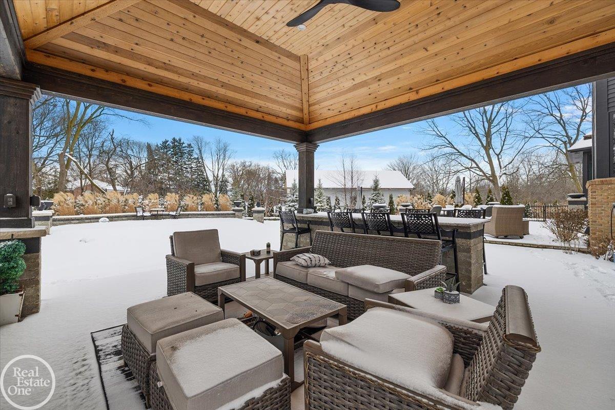 37251 Fiore Trail Drive