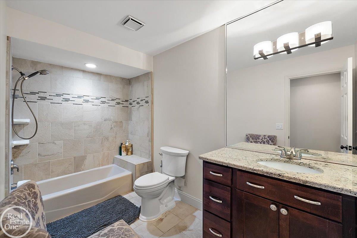 37251 Fiore Trail Drive