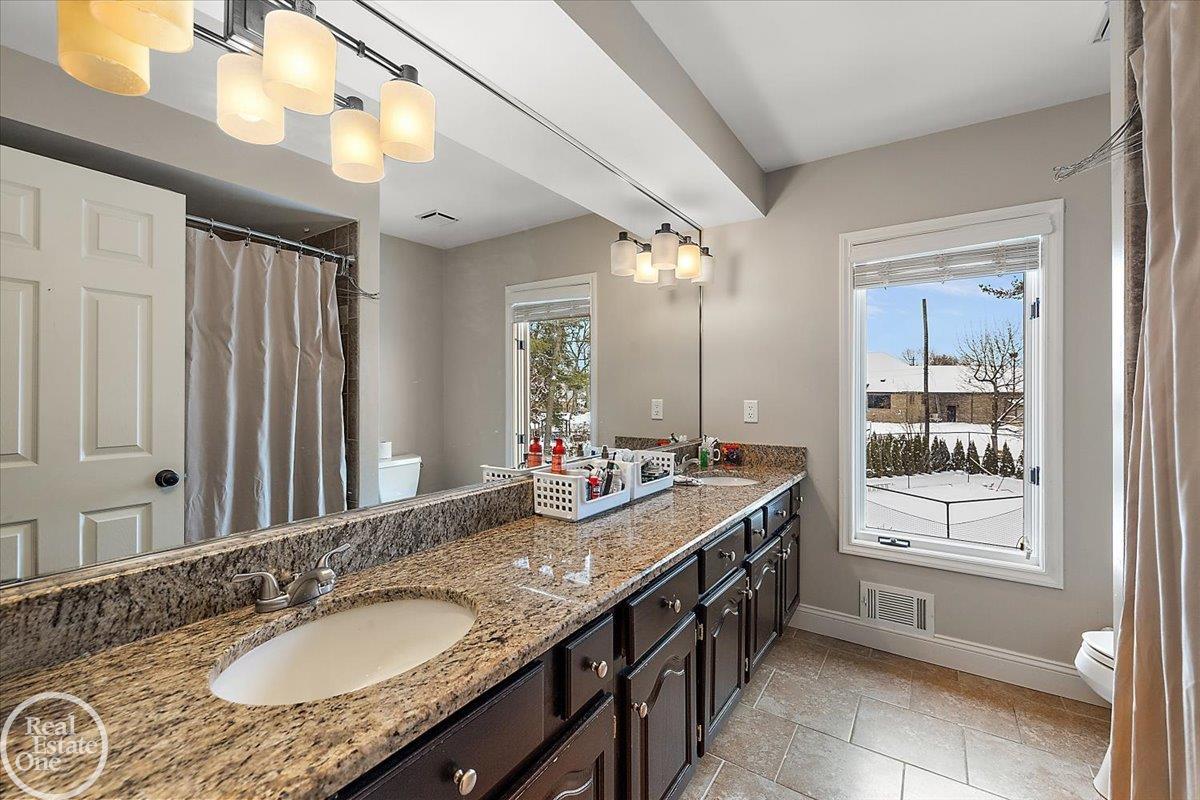 37251 Fiore Trail Drive
