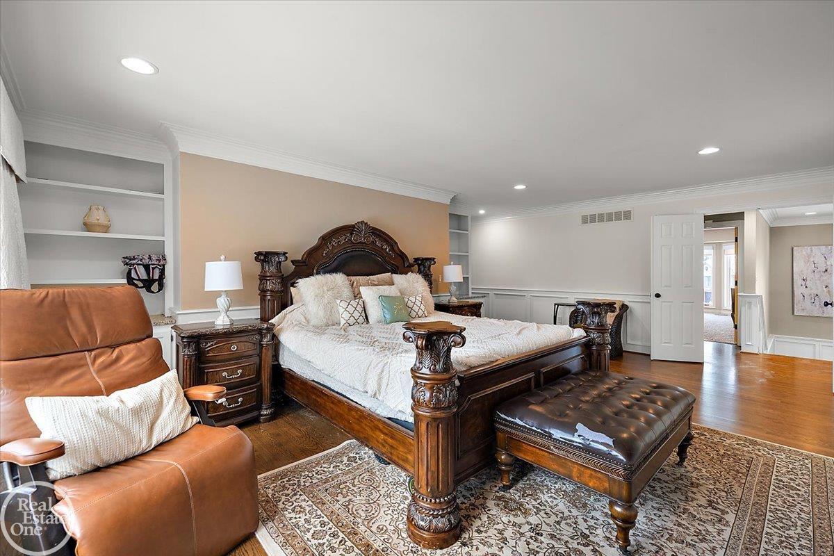 37251 Fiore Trail Drive