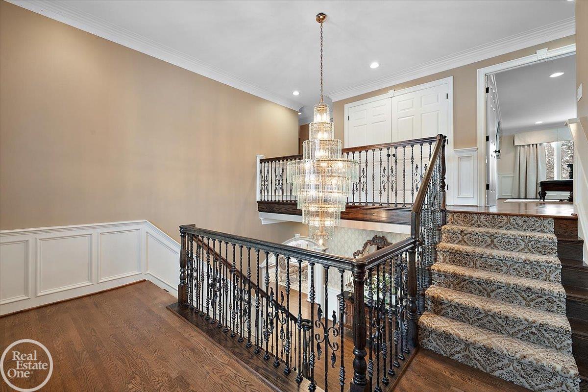 37251 Fiore Trail Drive