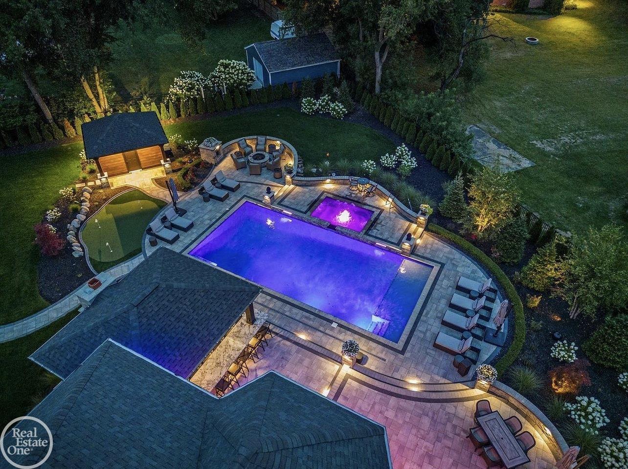 37251 Fiore Trail Drive