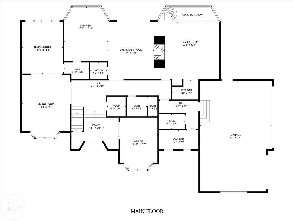 37251 Fiore Trail Drive
