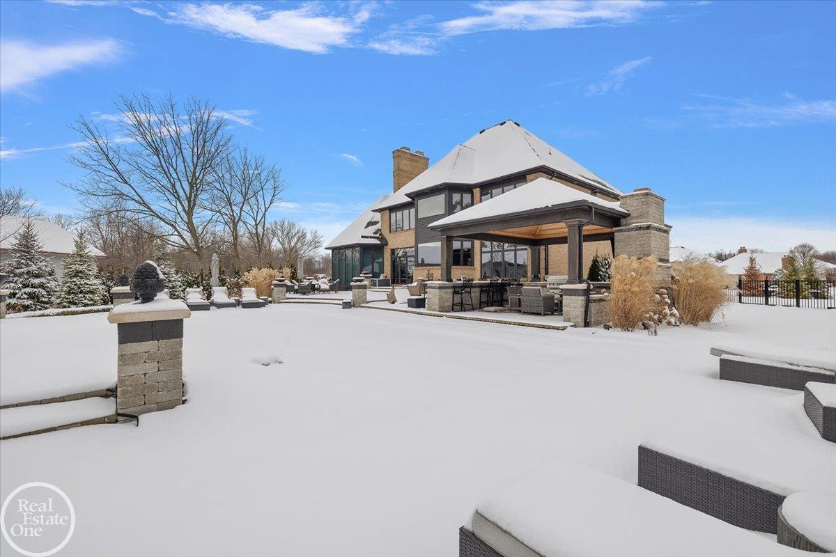 37251 Fiore Trail Drive
