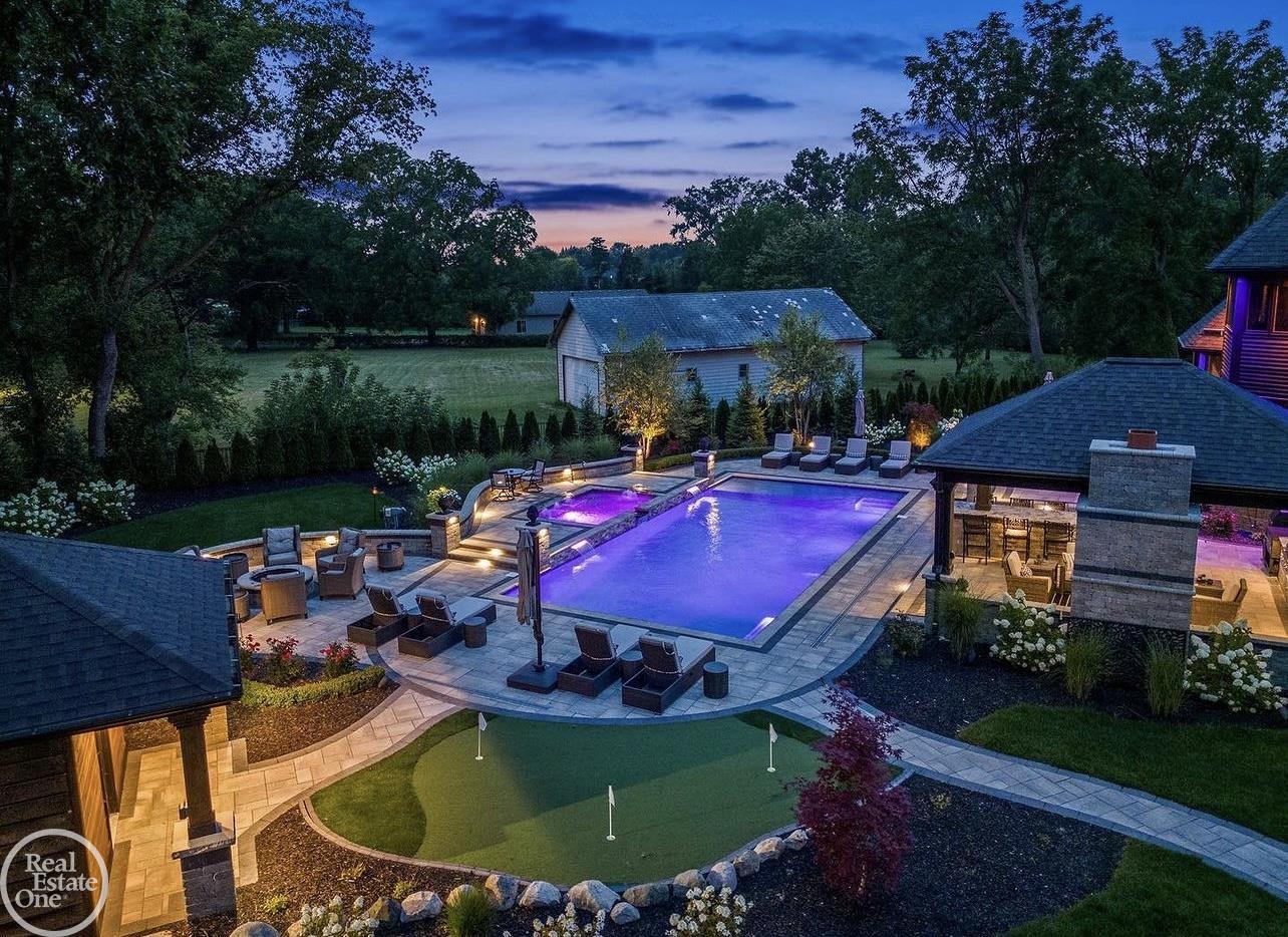37251 Fiore Trail Drive