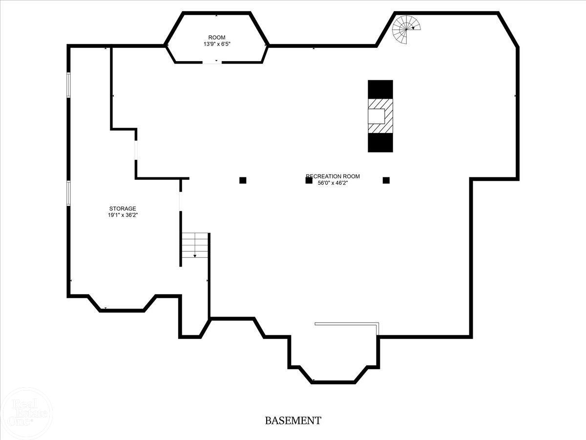 37251 Fiore Trail Drive
