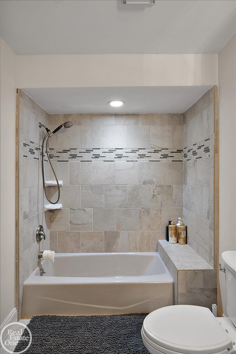 37251 Fiore Trail Drive