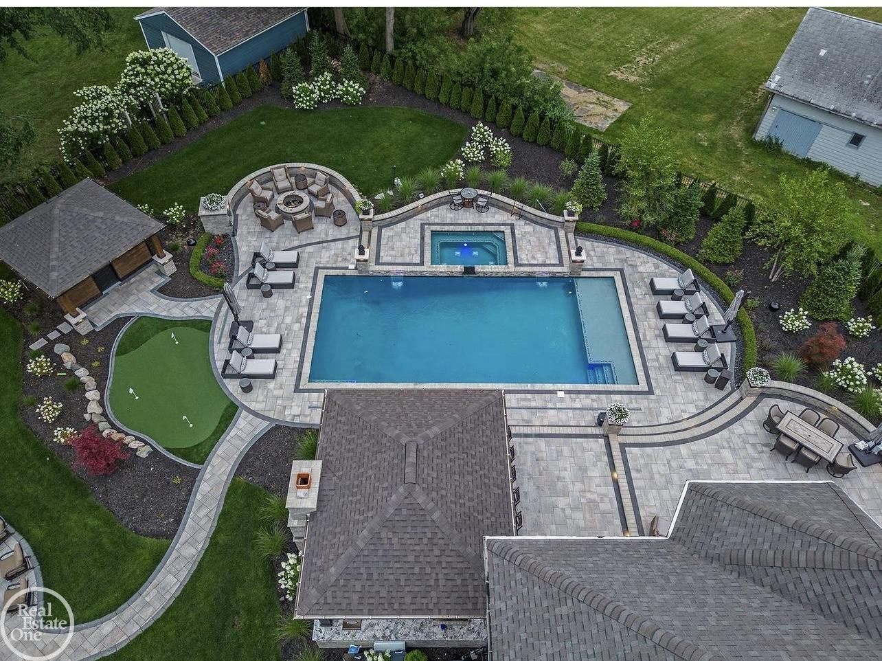 37251 Fiore Trail Drive