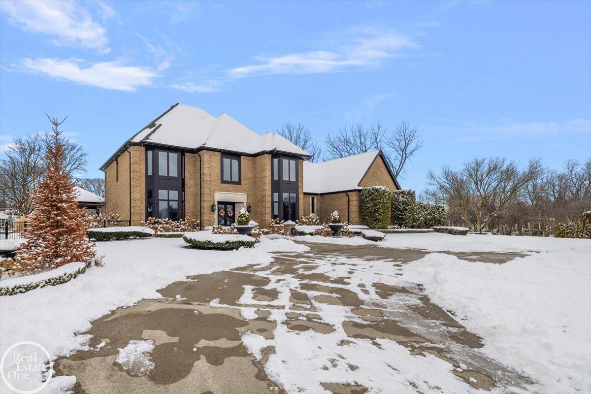 37251 Fiore Trail Drive