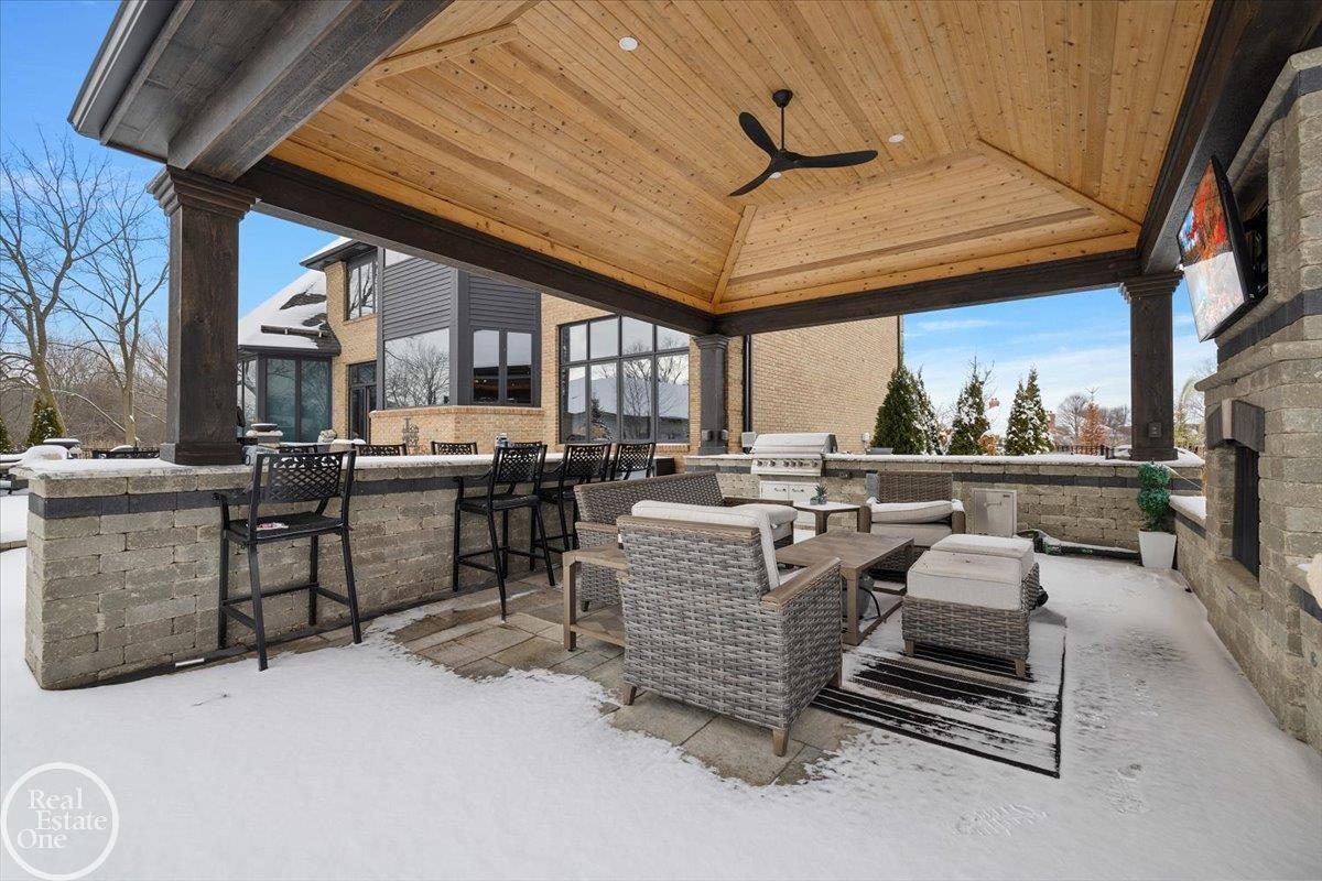 37251 Fiore Trail Drive