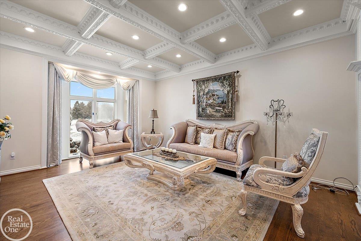 37251 Fiore Trail Drive