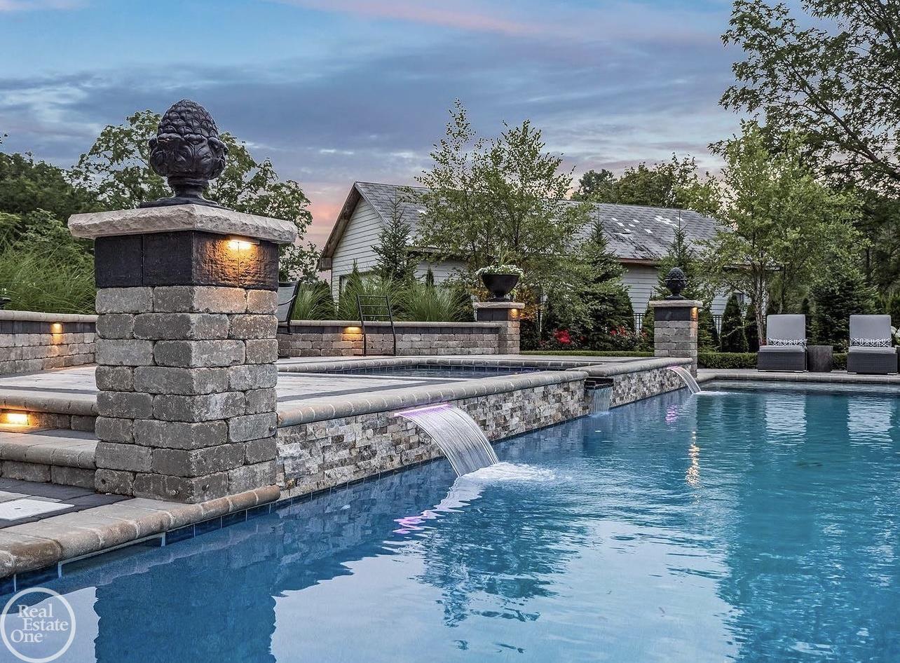 37251 Fiore Trail Drive
