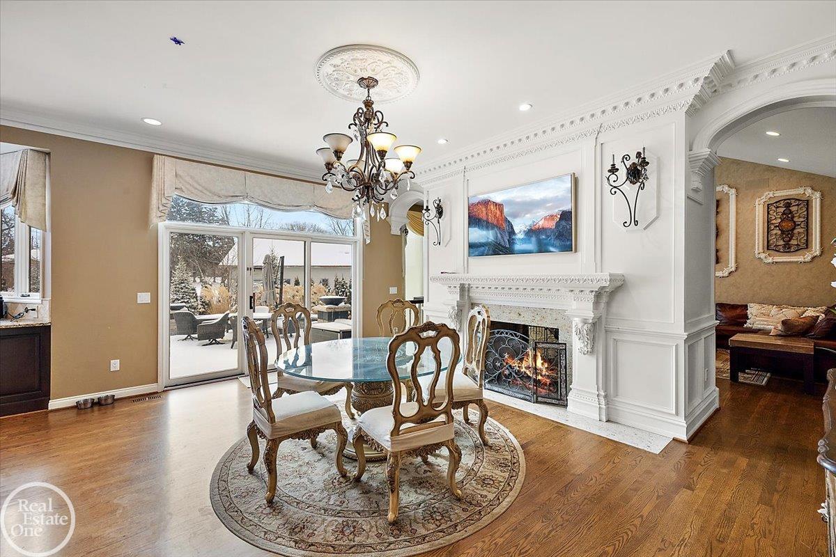 37251 Fiore Trail Drive