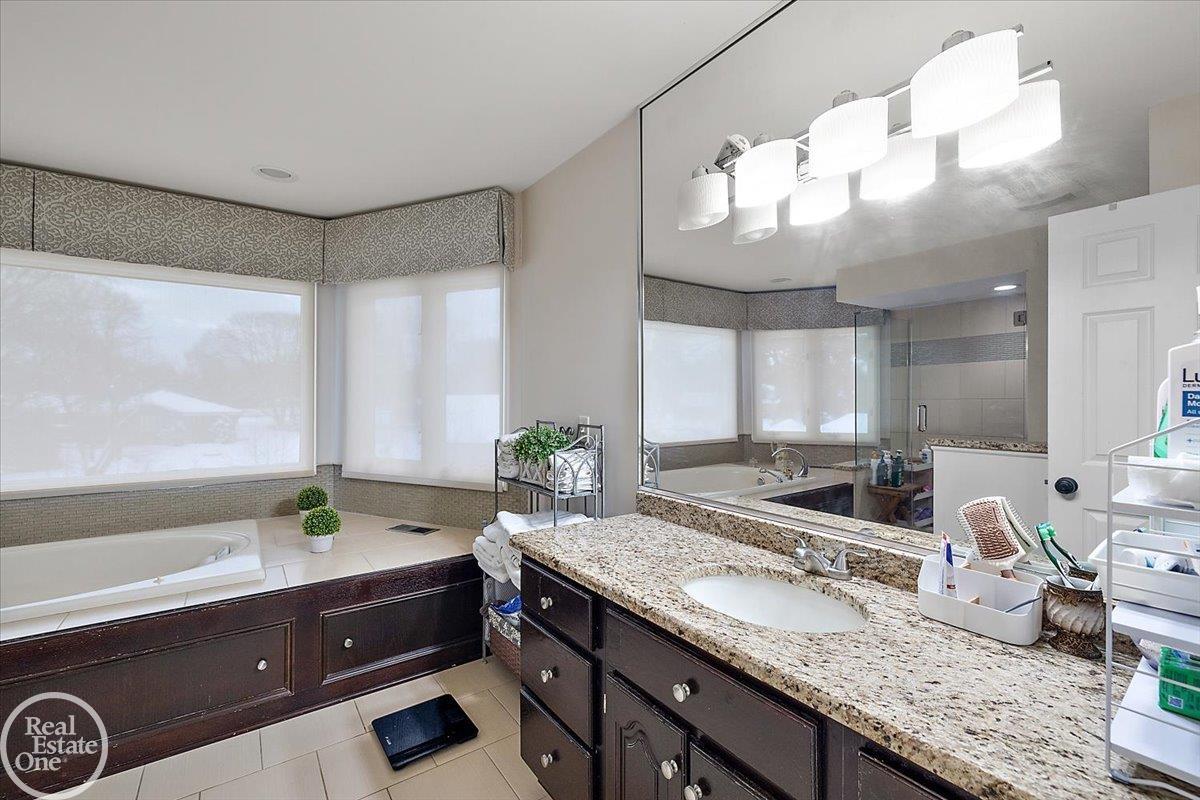 37251 Fiore Trail Drive