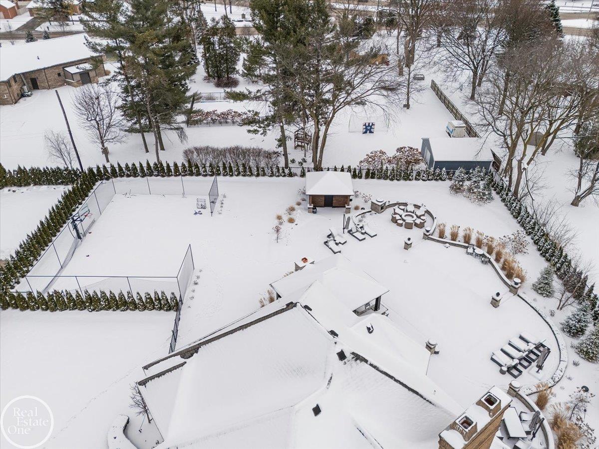 37251 Fiore Trail Drive