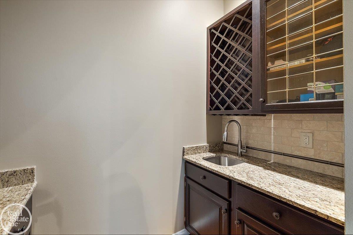 37251 Fiore Trail Drive