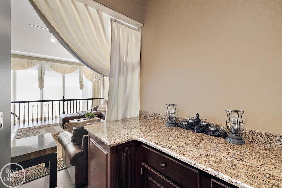37251 Fiore Trail Drive