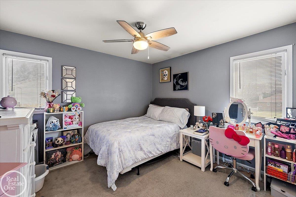 61449 Woodfield Way Drive