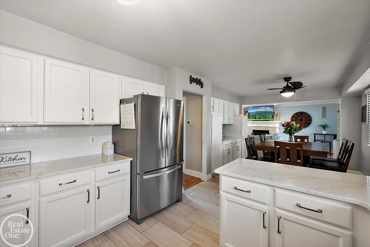 61449 Woodfield Way Drive