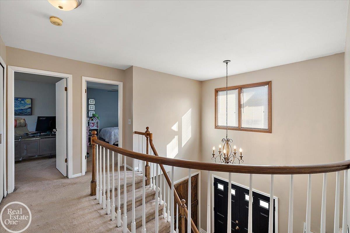61449 Woodfield Way Drive