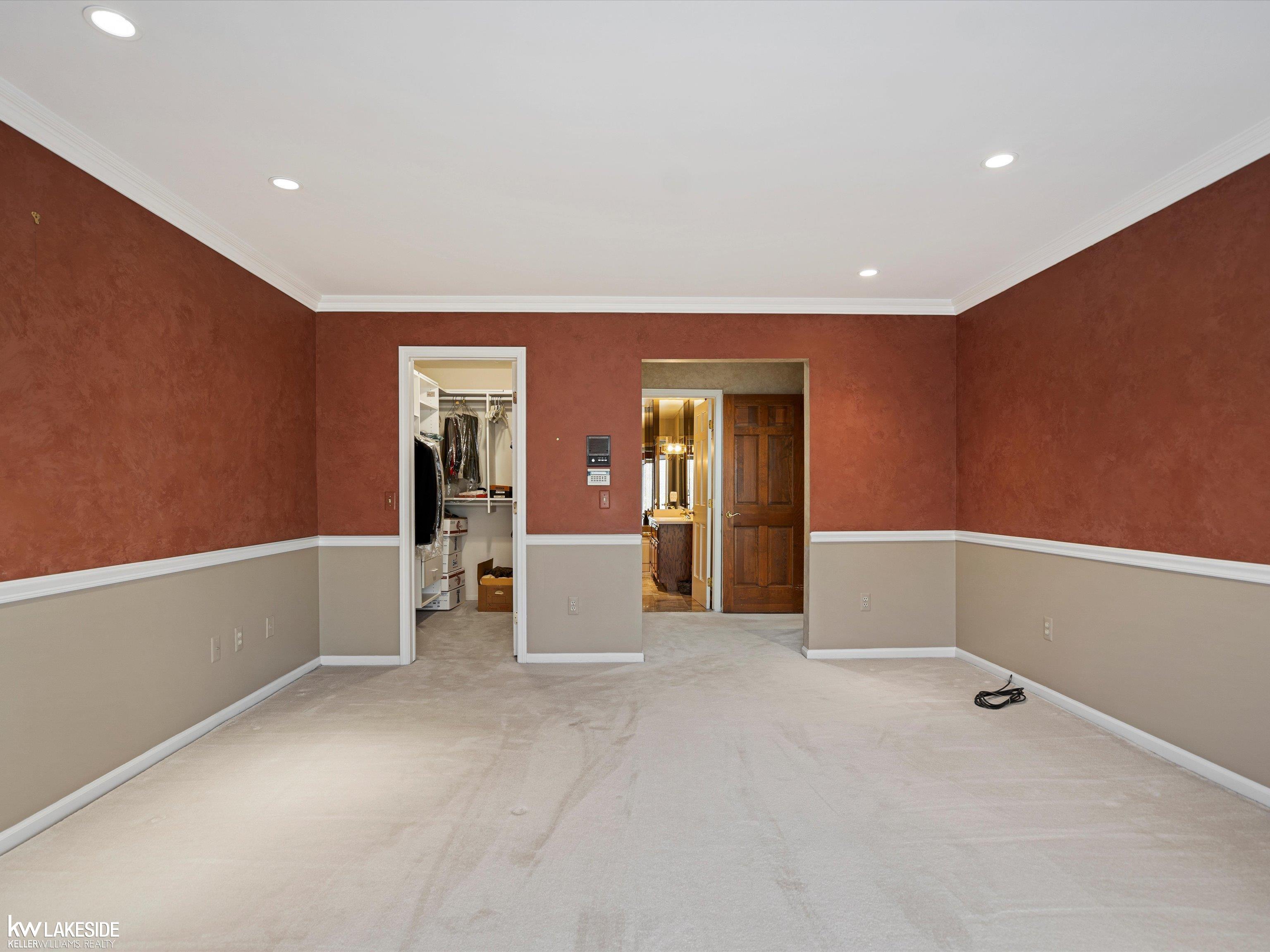 2206 Elm Circle