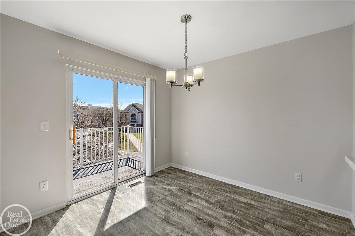 45535 Heather Ridge Drive Unit 102 Unit: Unit #102